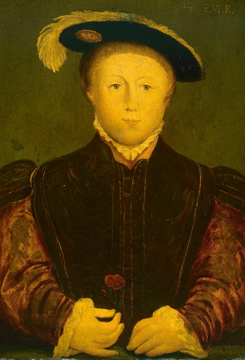  by Hans (after) Holbein the Younger