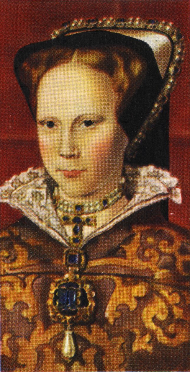  by Hans (after) Holbein the Younger
