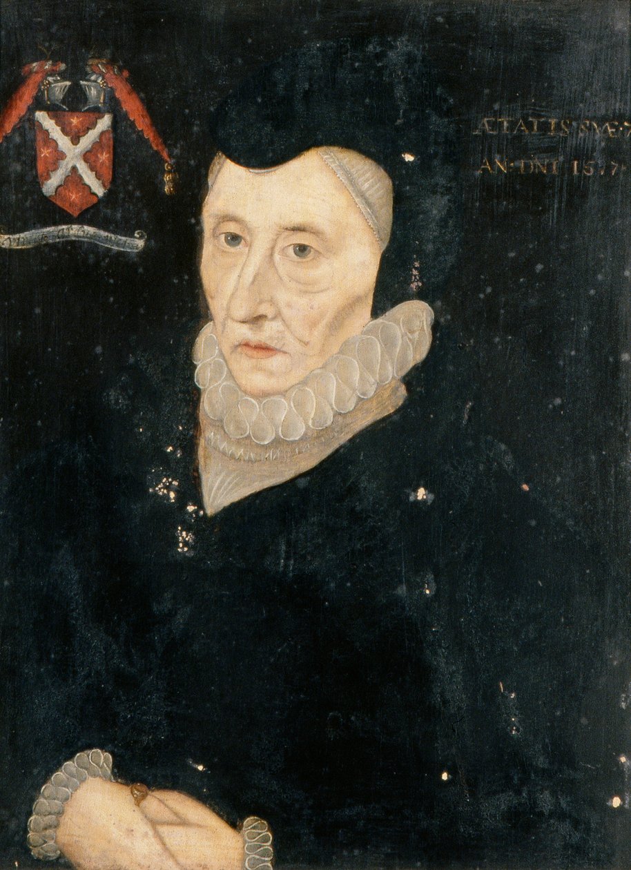 by Hans (follower of) Holbein the Younger