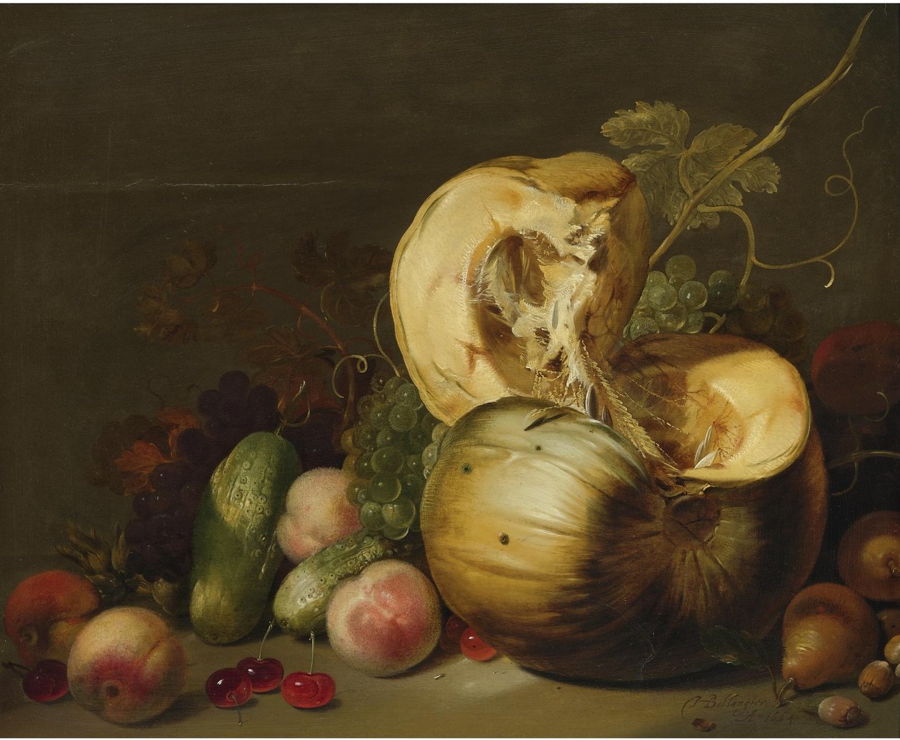 by Hans Bollongier