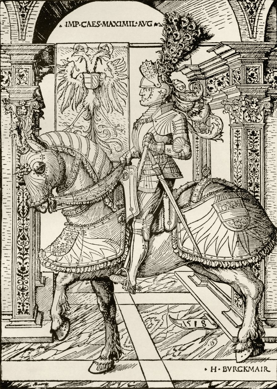 Habsburg