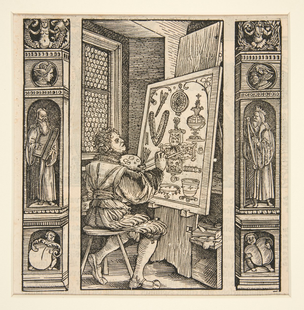 Petrarch
