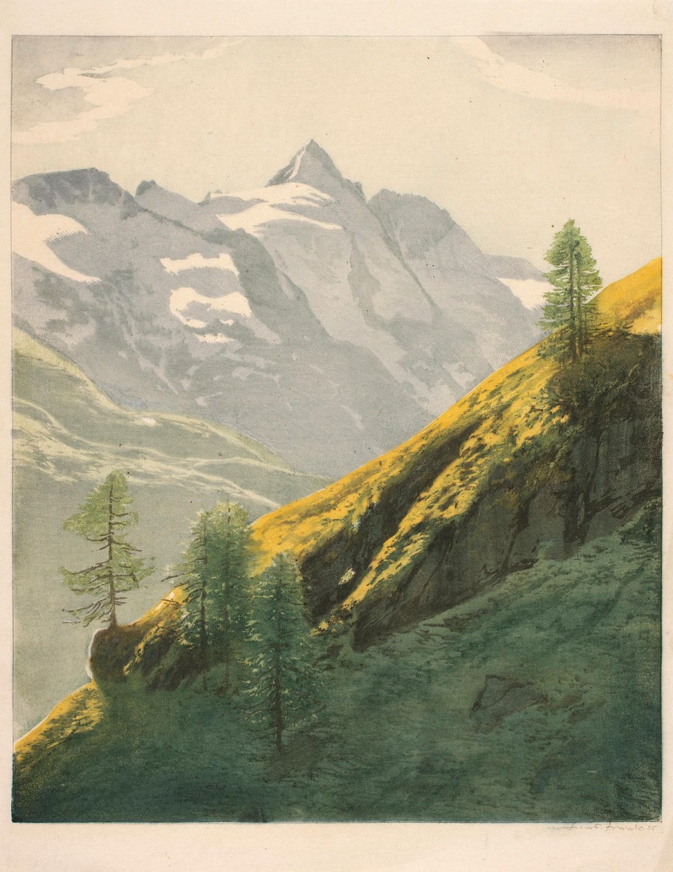  by Hans Frank