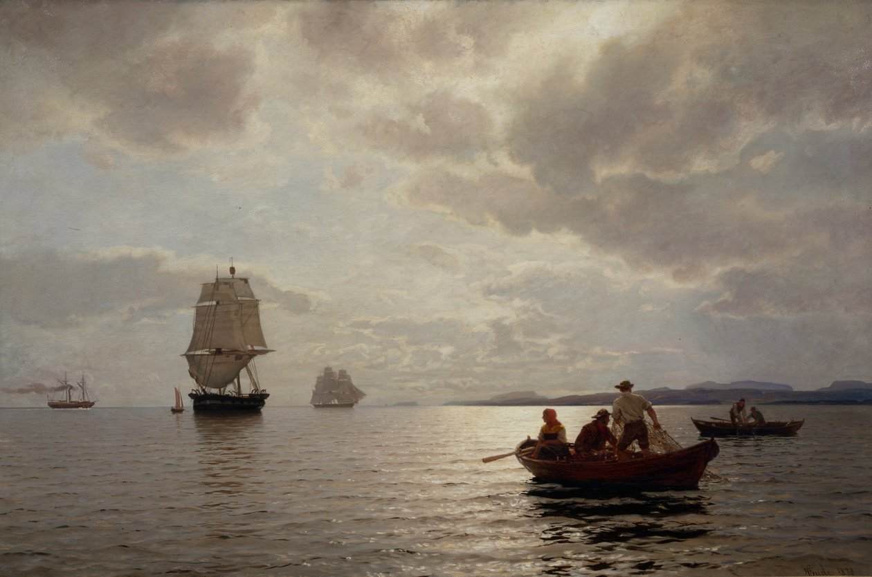 Oslofjord