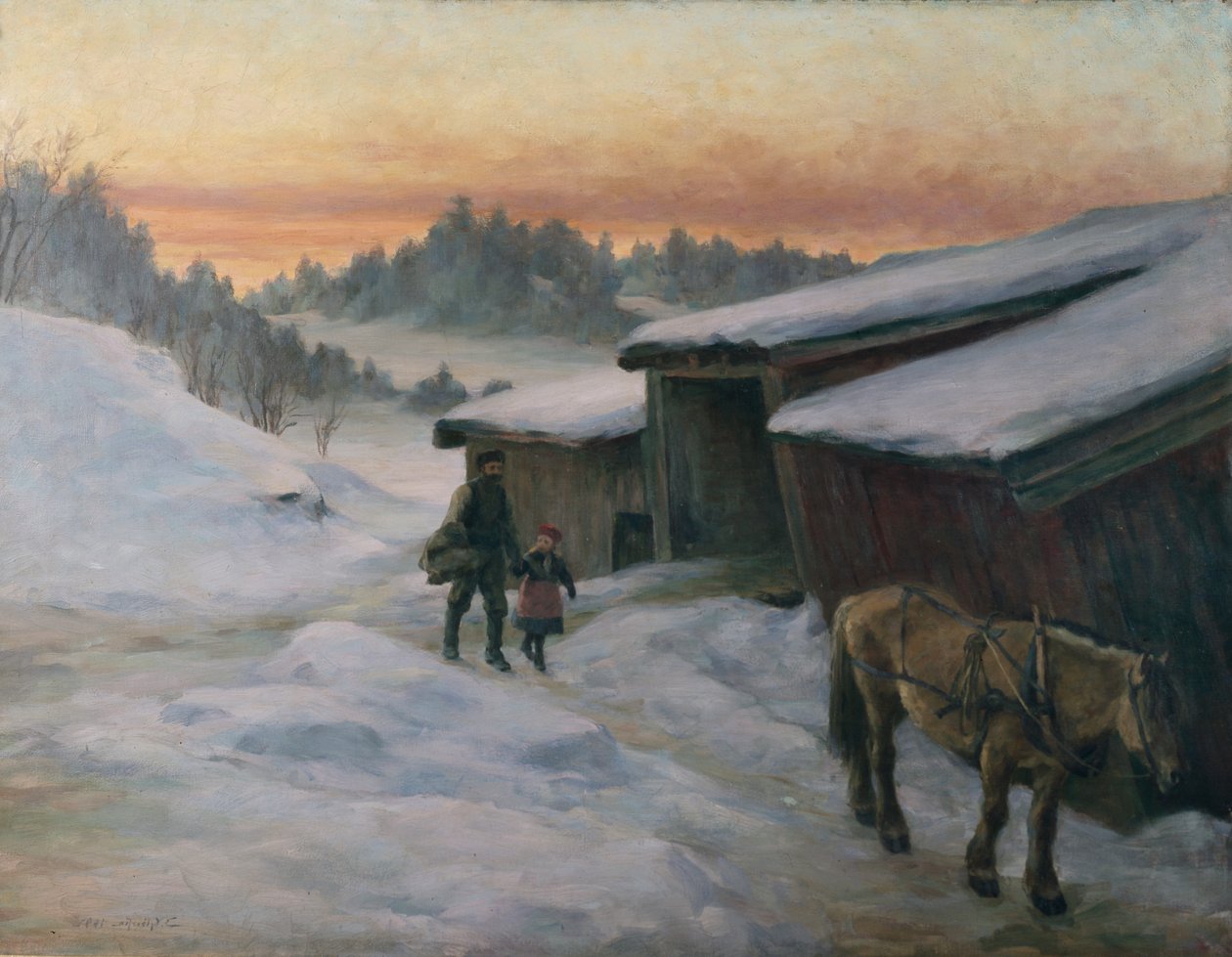 Sandviken