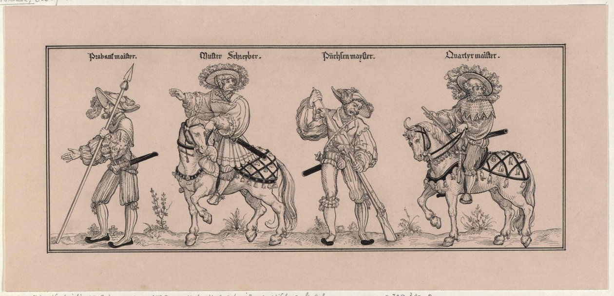  by Hans Guldenmundt