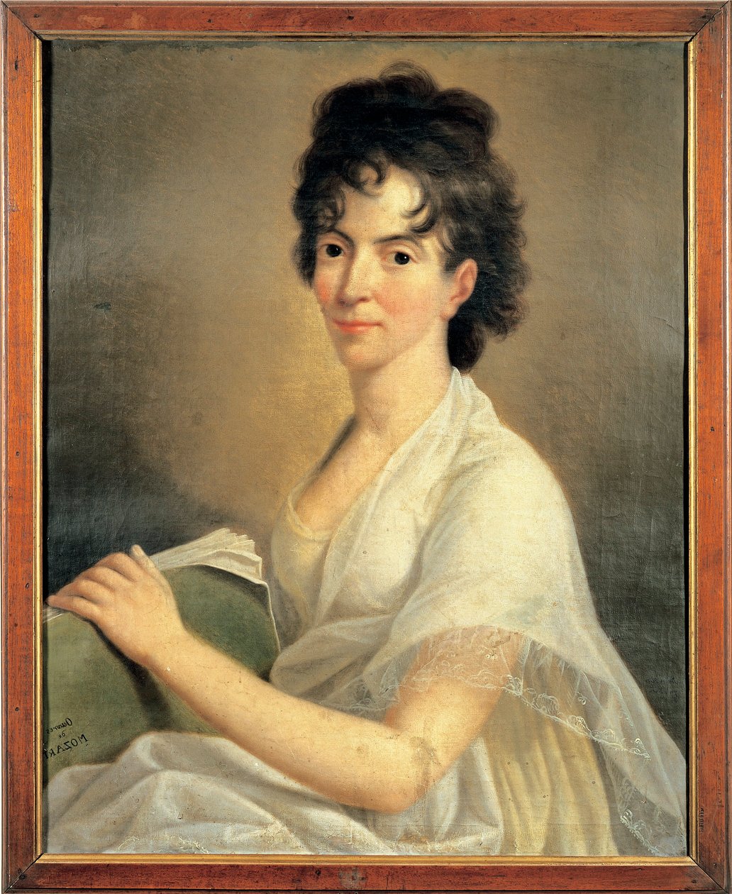 Avusturya, Wolfgang Amadeus Mozart