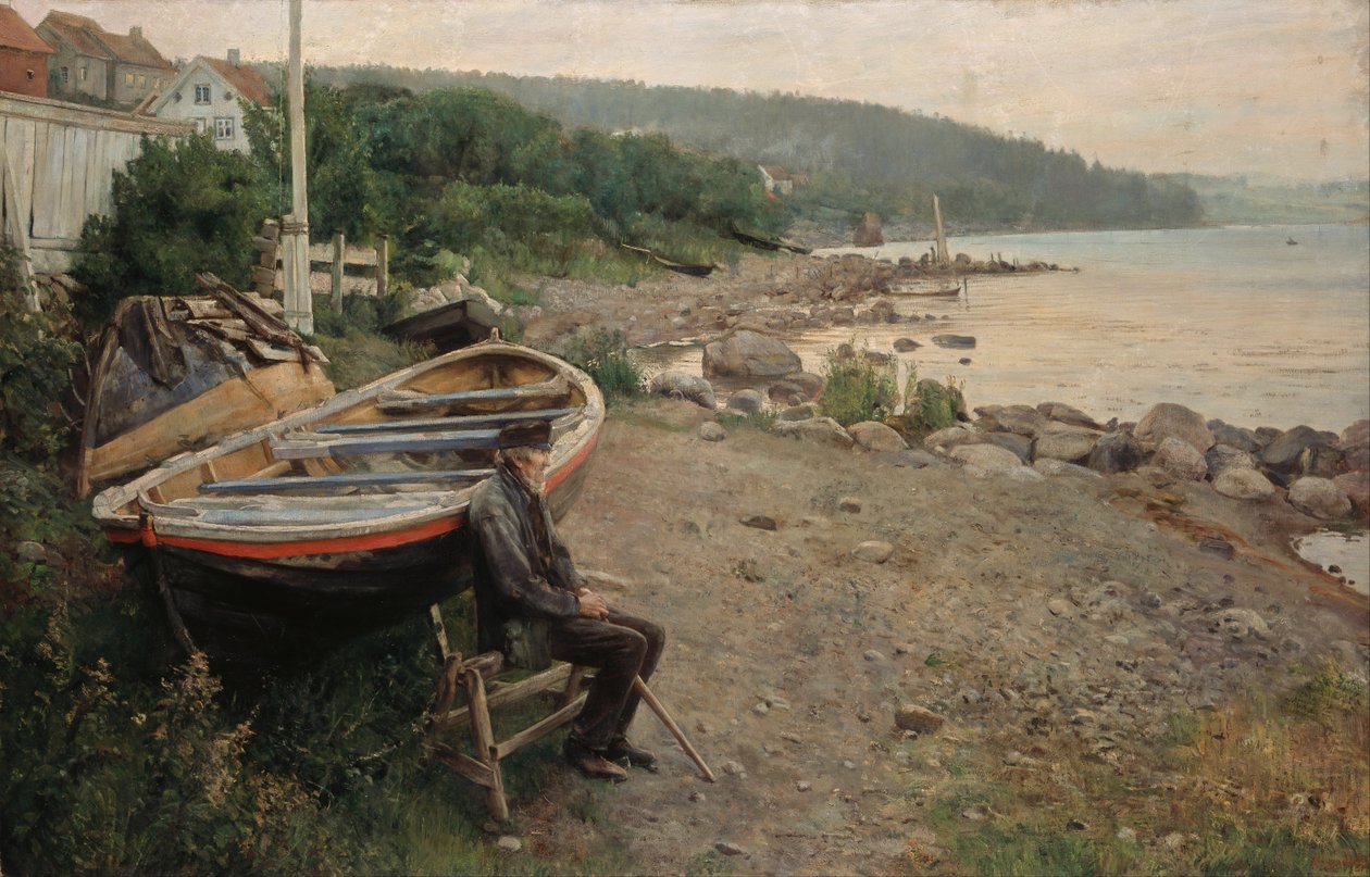 Åsgårdstrand