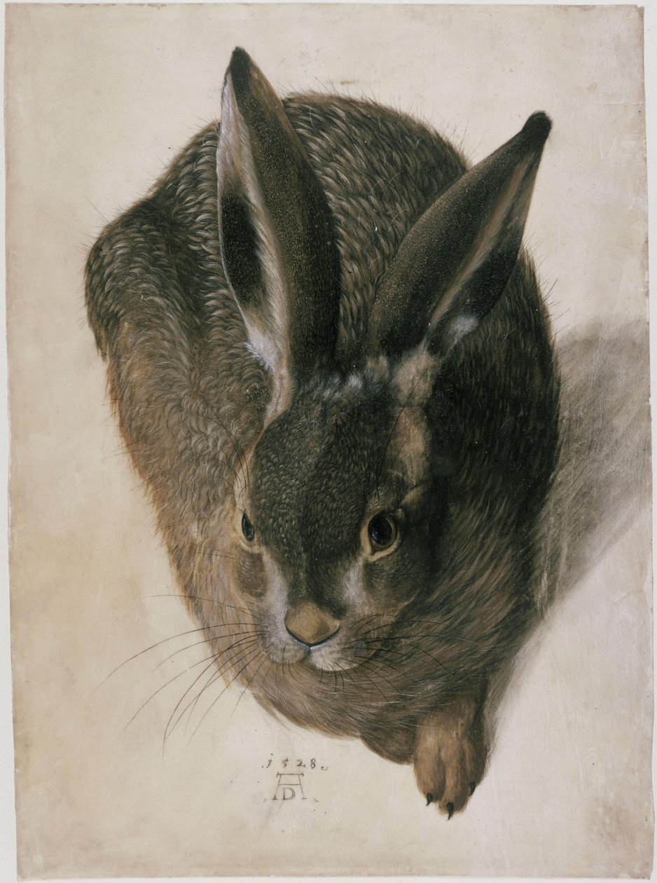  by Hans Hoffmann
