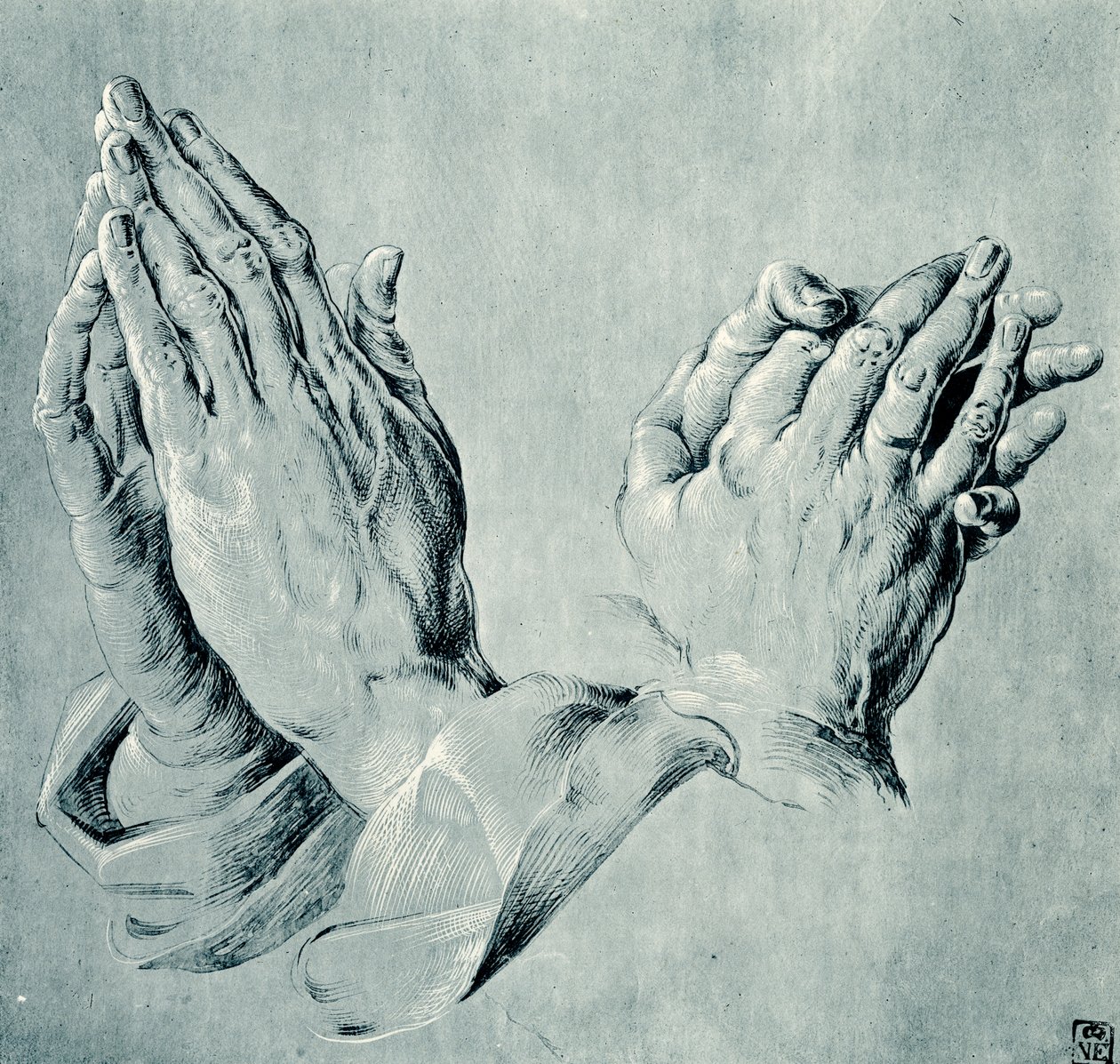 Dürer