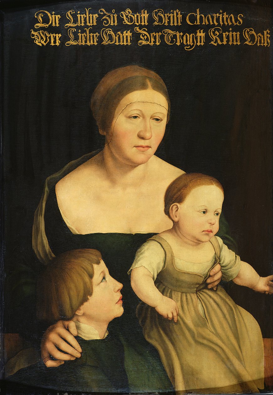 Ákvarðanir léttsveitarinnar, Balaclava, 25. október árið 1854 turki by Hans Holbein der Jüngere