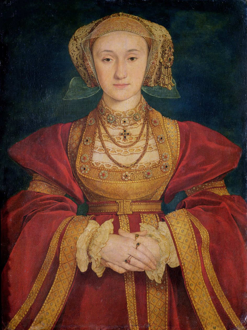 Cleves