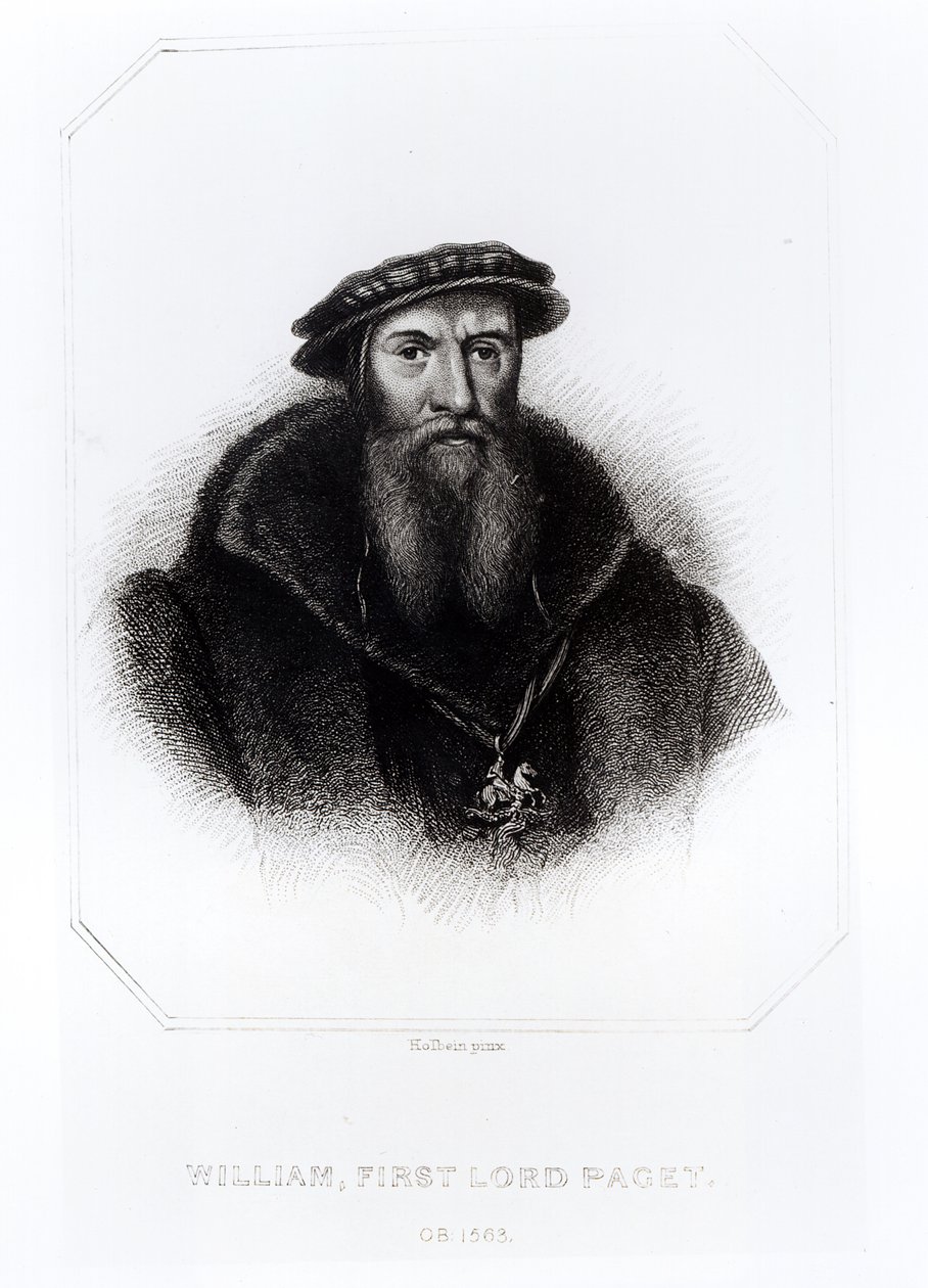 William
