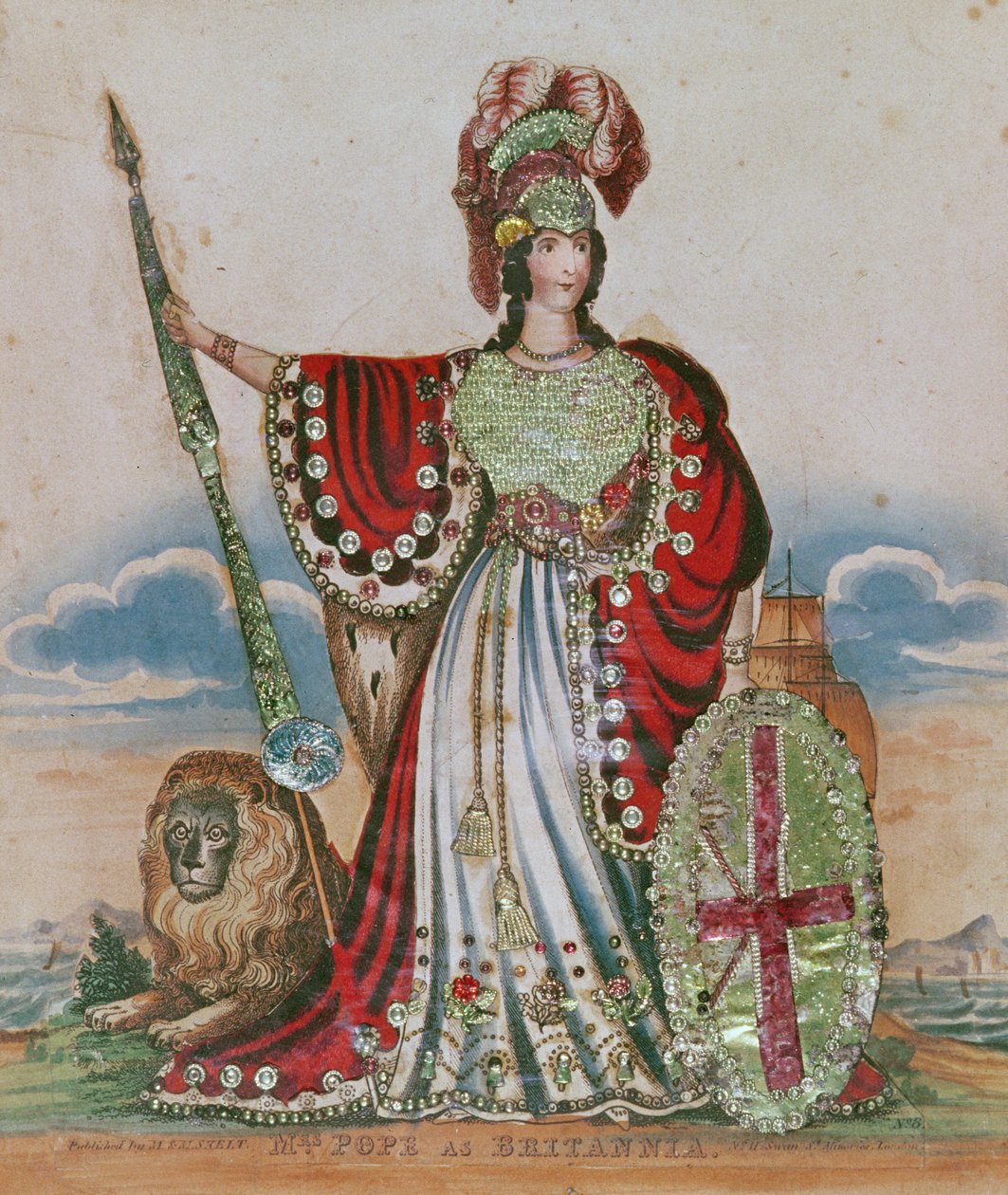 William Fitzwilliam