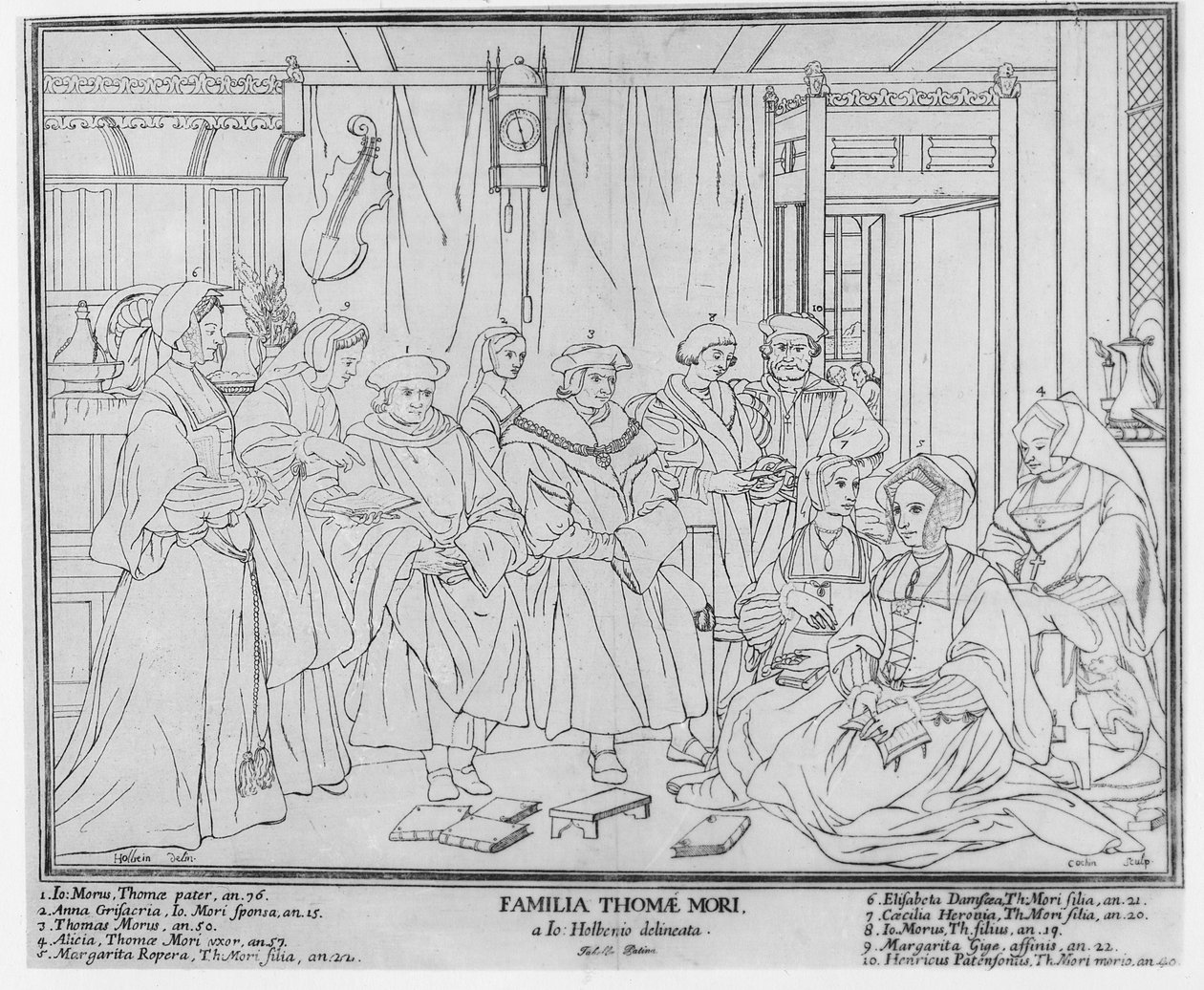 Thomas More