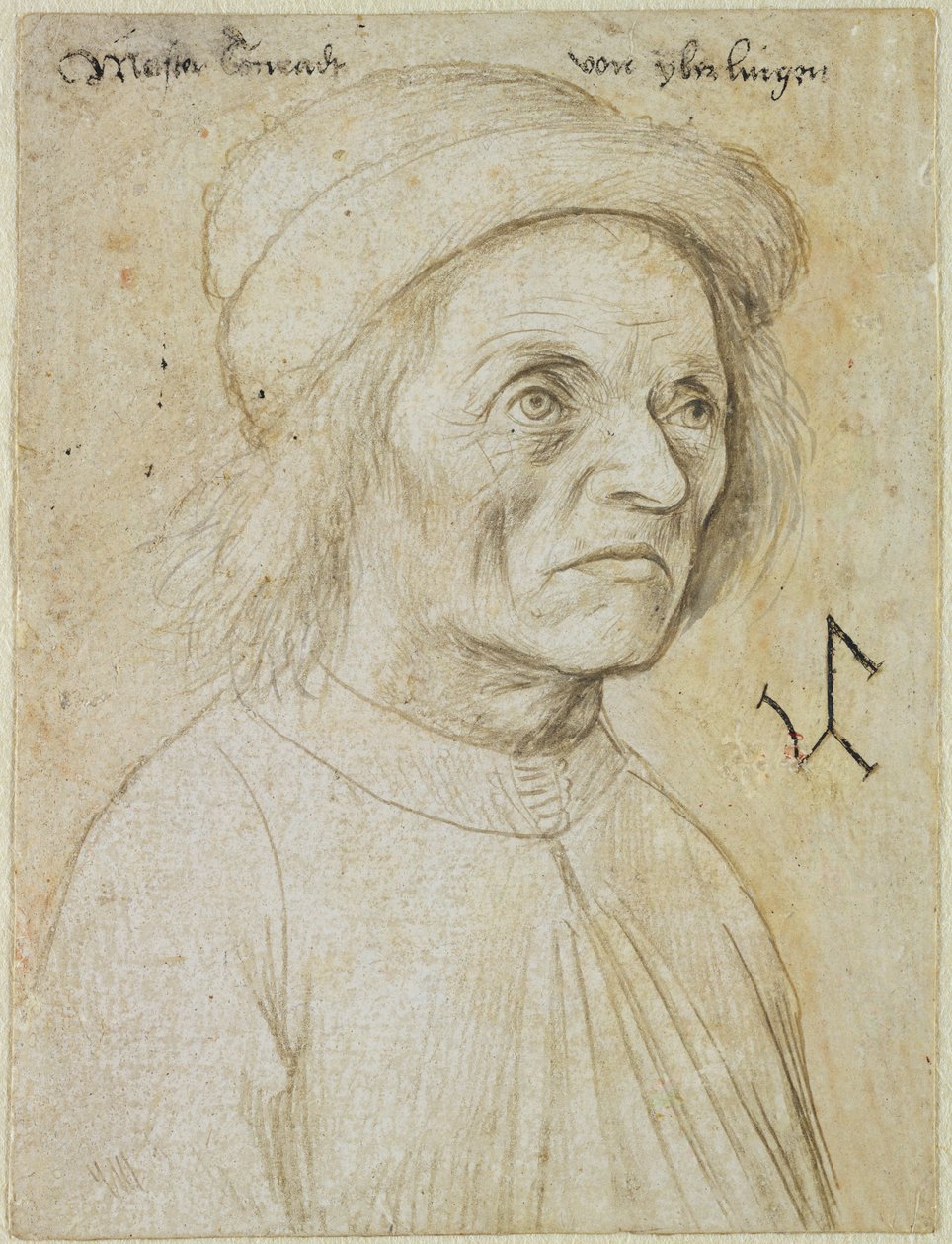 Konrad Wurffel
