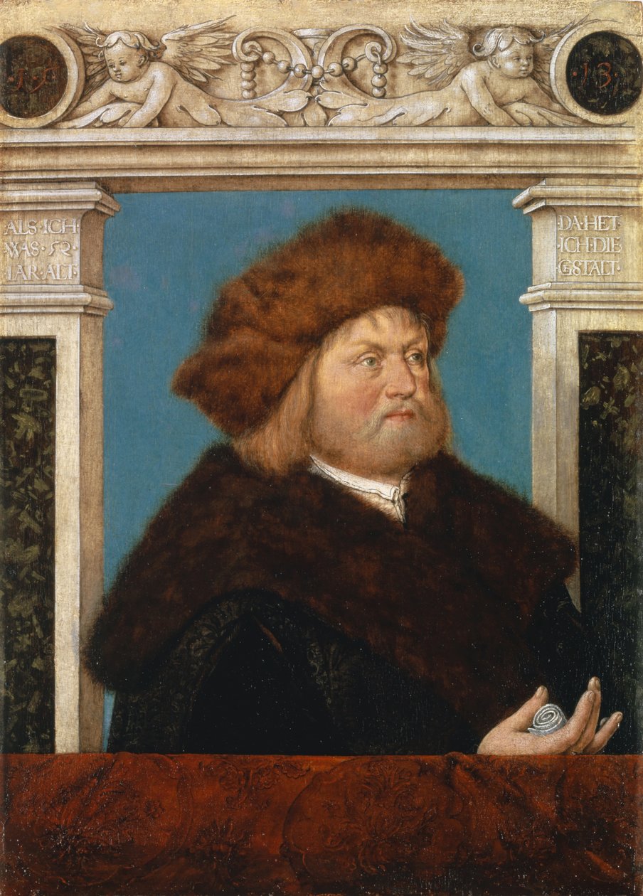 Philipp Adler