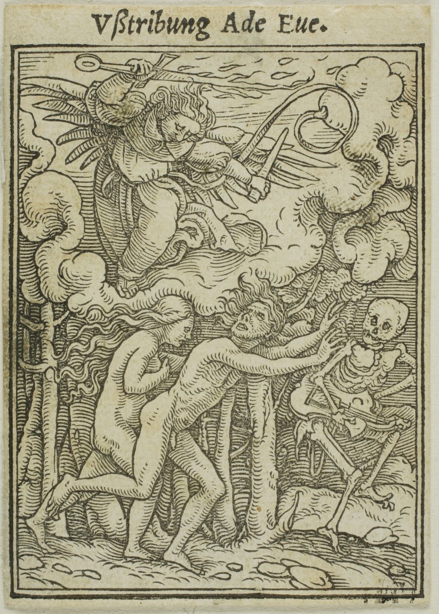  by Hans Holbein the Younger