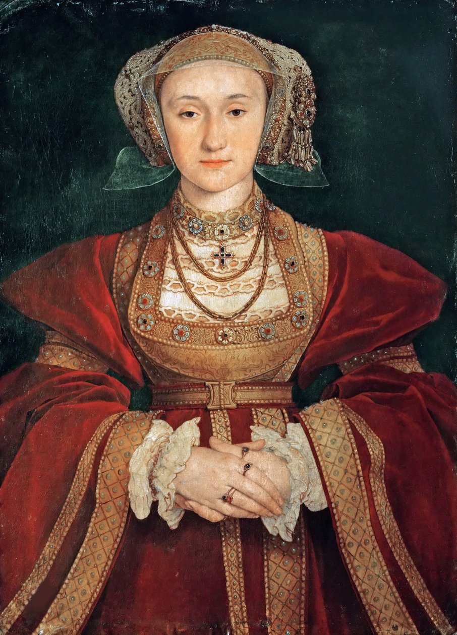Cleves