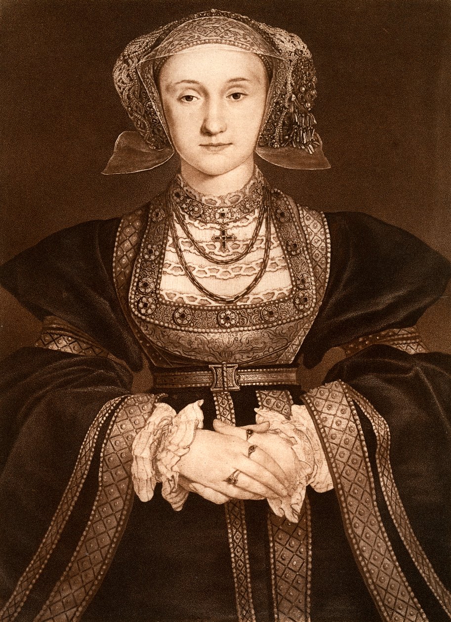 Cleves