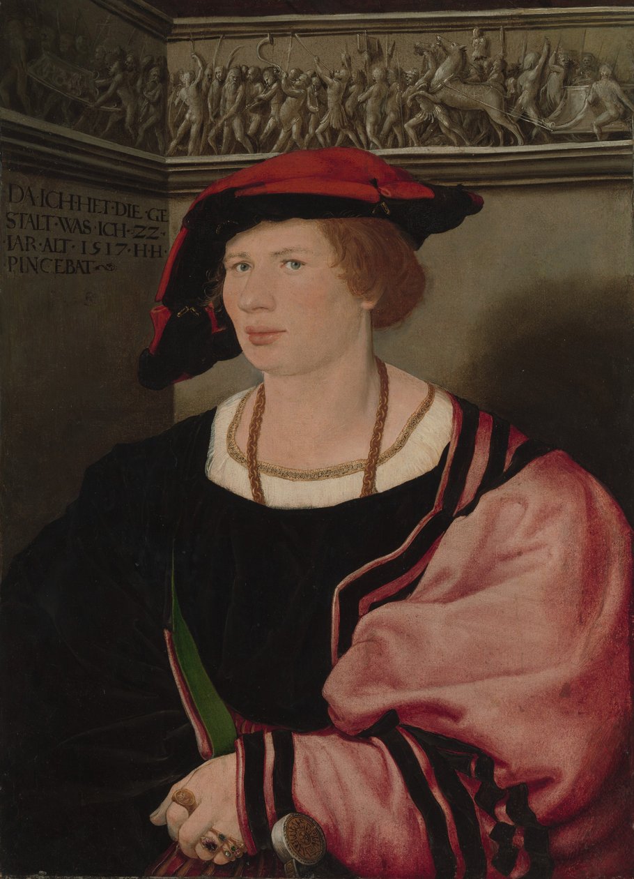Hertenstein