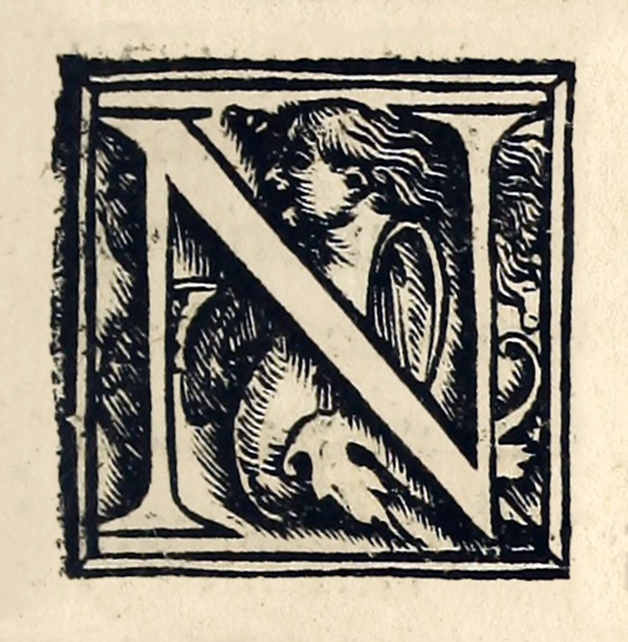 Sir Thomas More