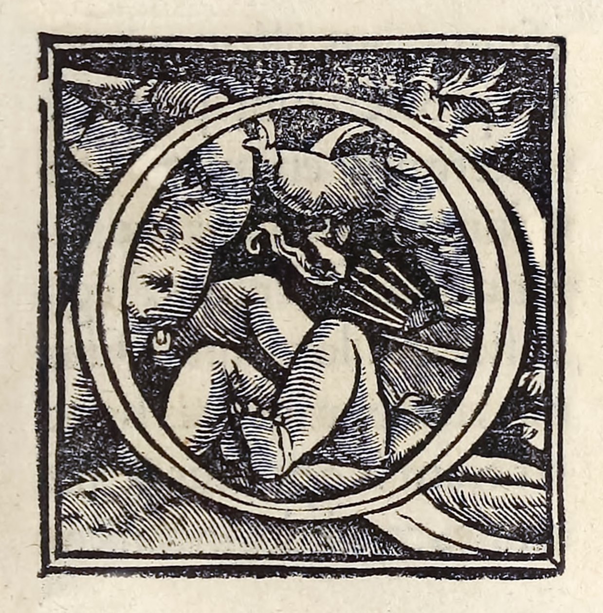 Sir Thomas More