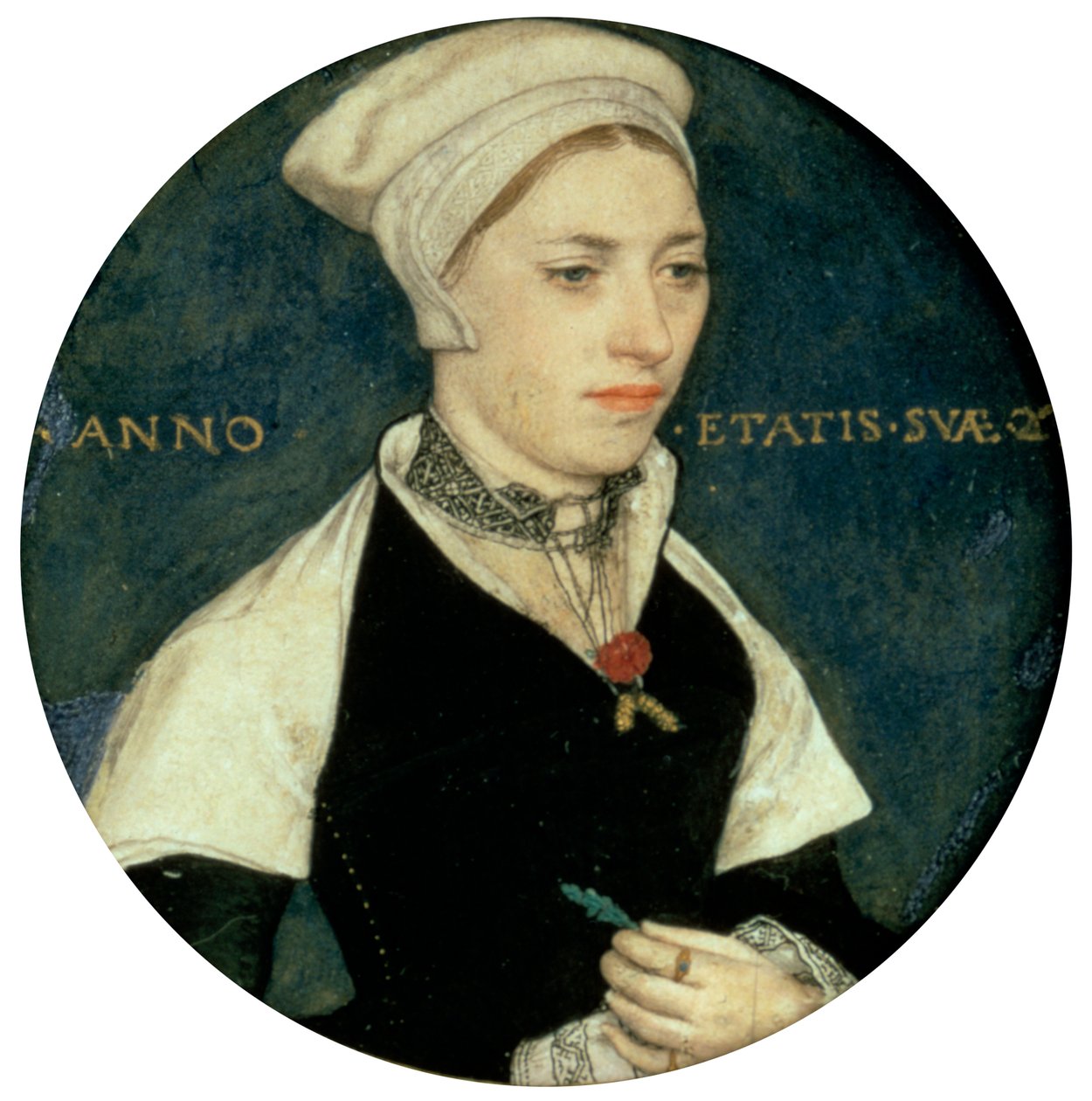 Bayan Pemberton