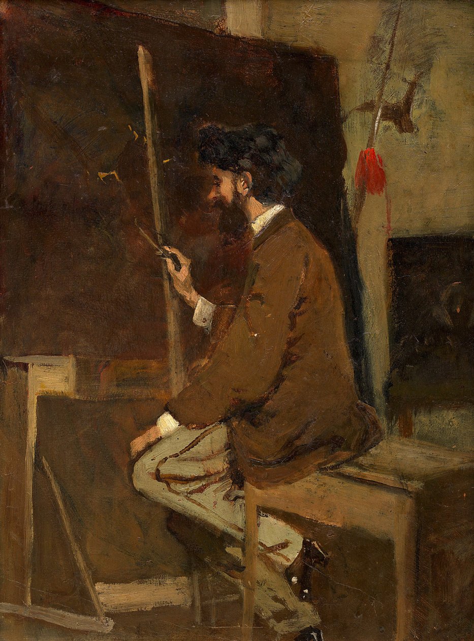 1868