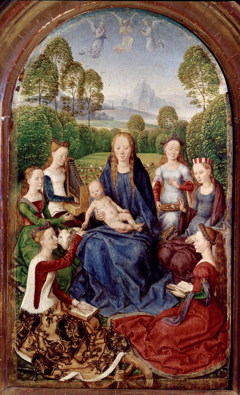 Jean du Cellier