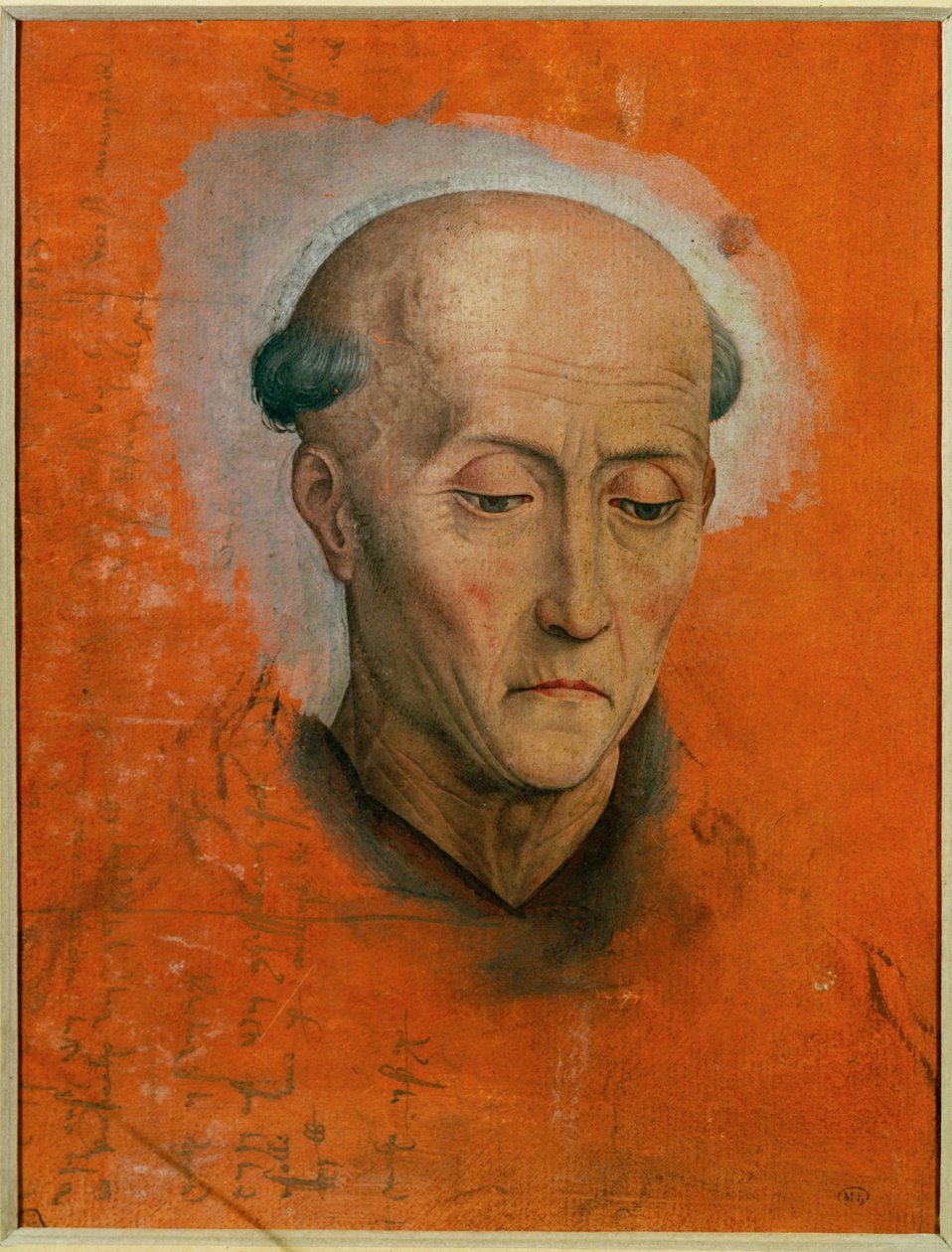  by Hans Memling