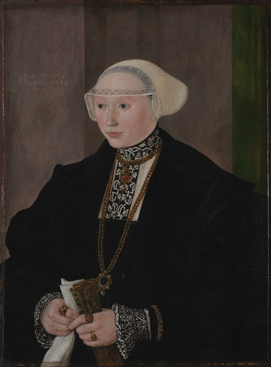 Freyberg