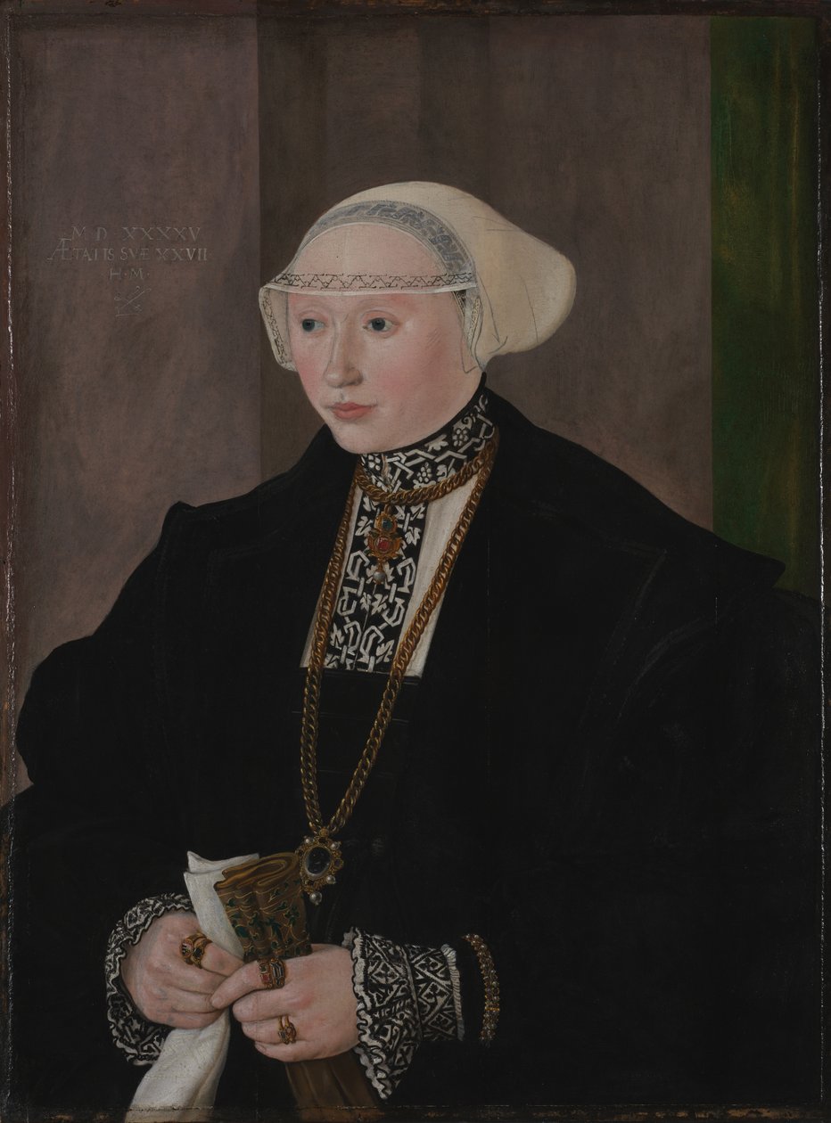 Freyberg