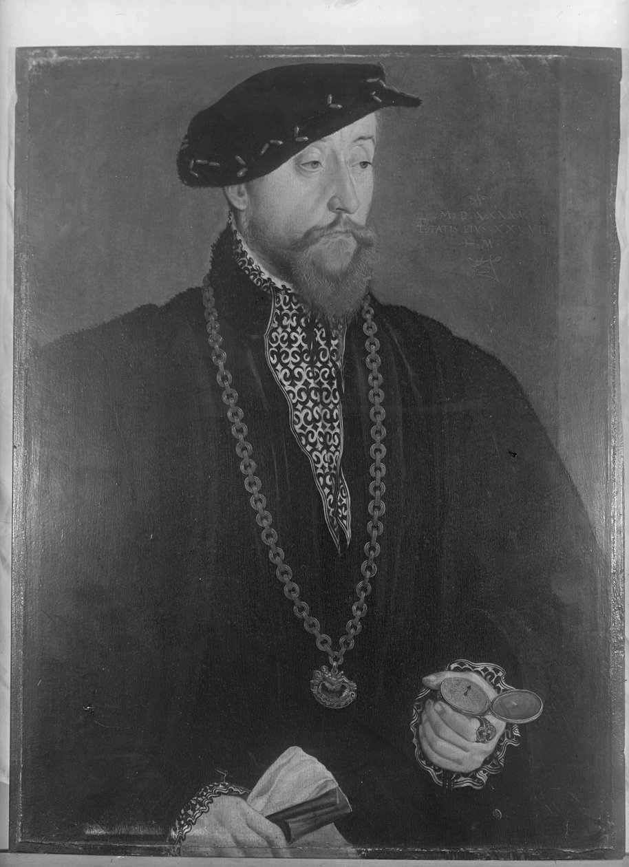 Pankraz von Freyberg