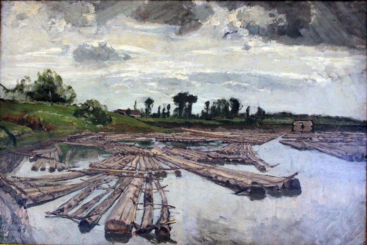Düsseldorf