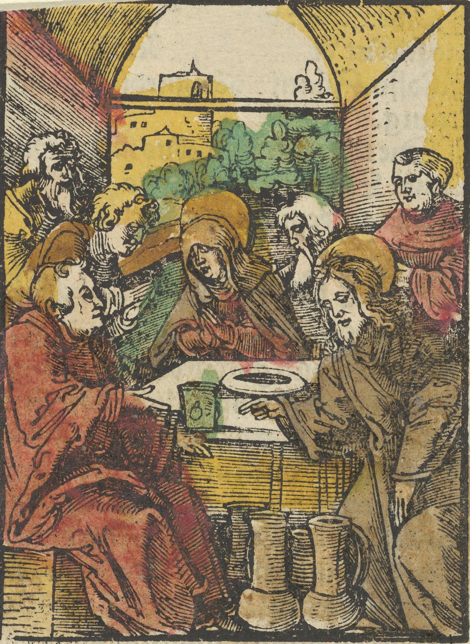 Cana