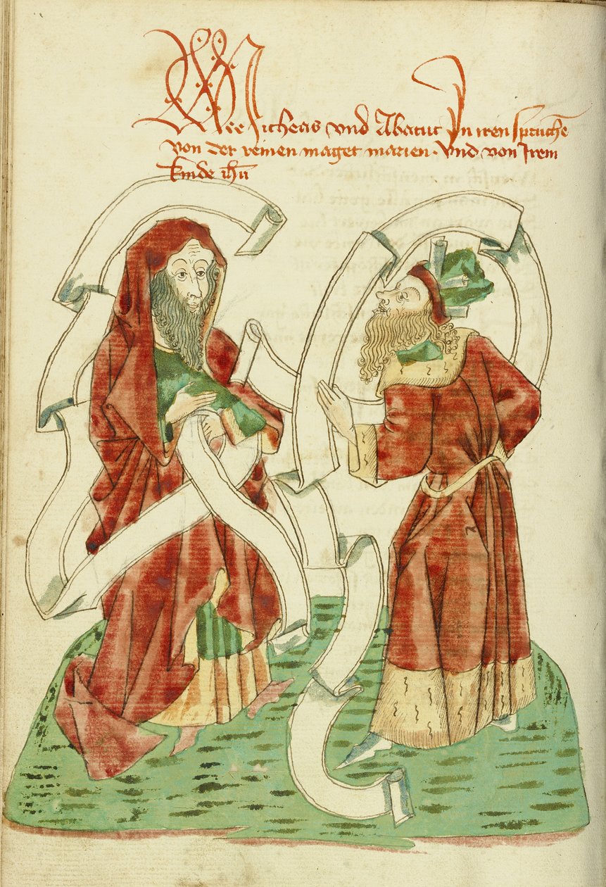  by Hans Schilling