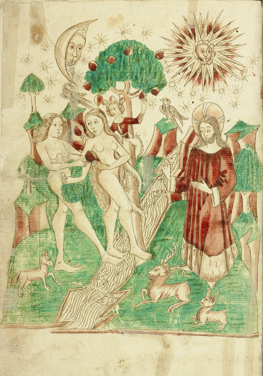  by Hans Schilling