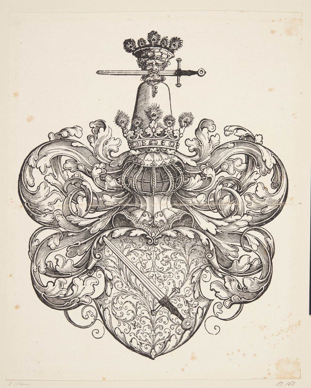 Kress von Kressenstein