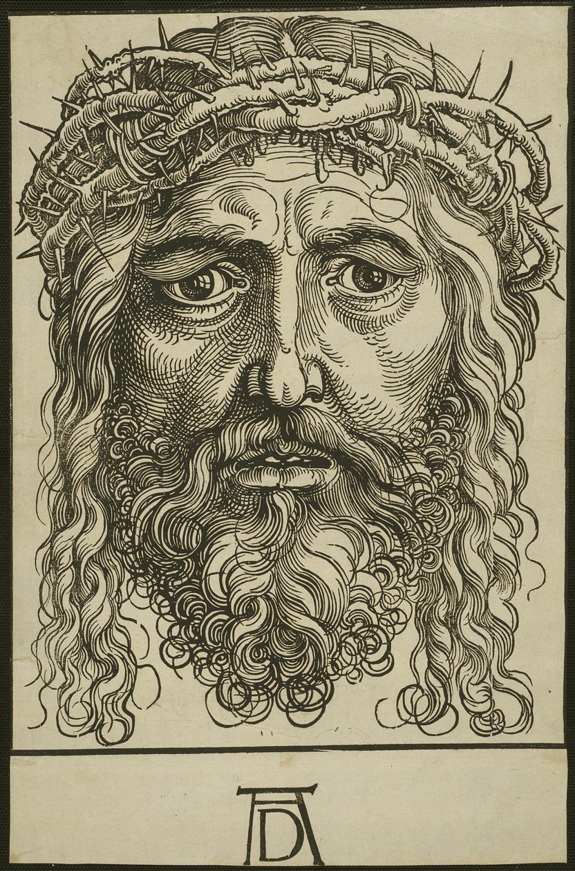  by Hans Sebald Beham