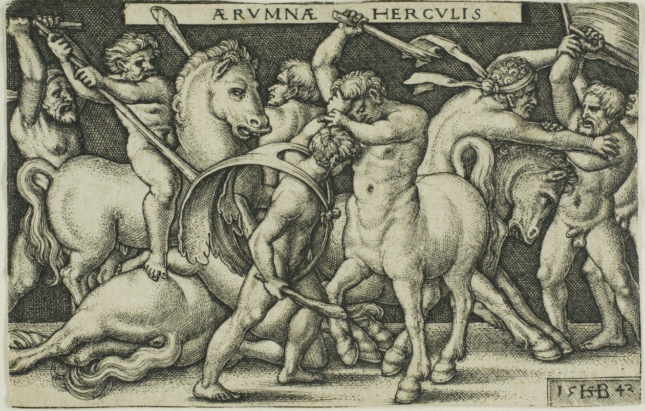Herkül
