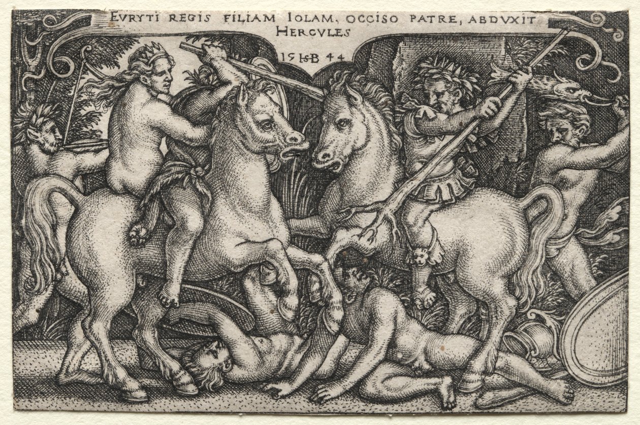Herkül