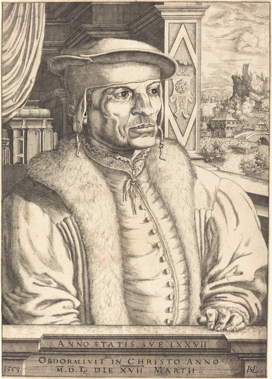Eckh