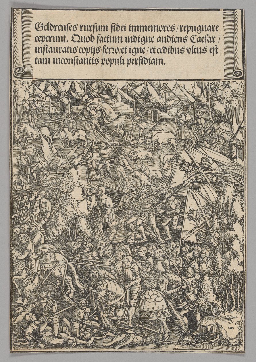 Guelders