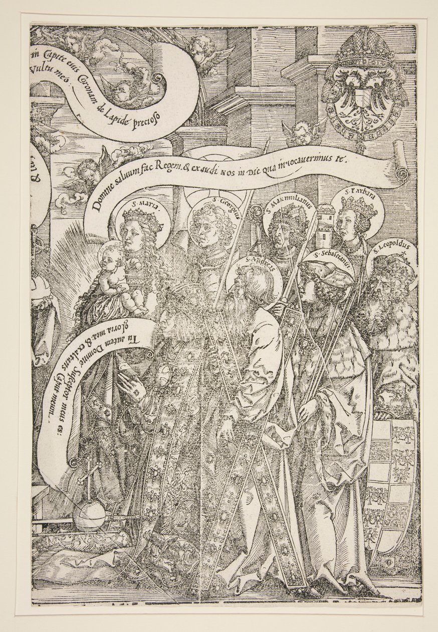 Maximilian