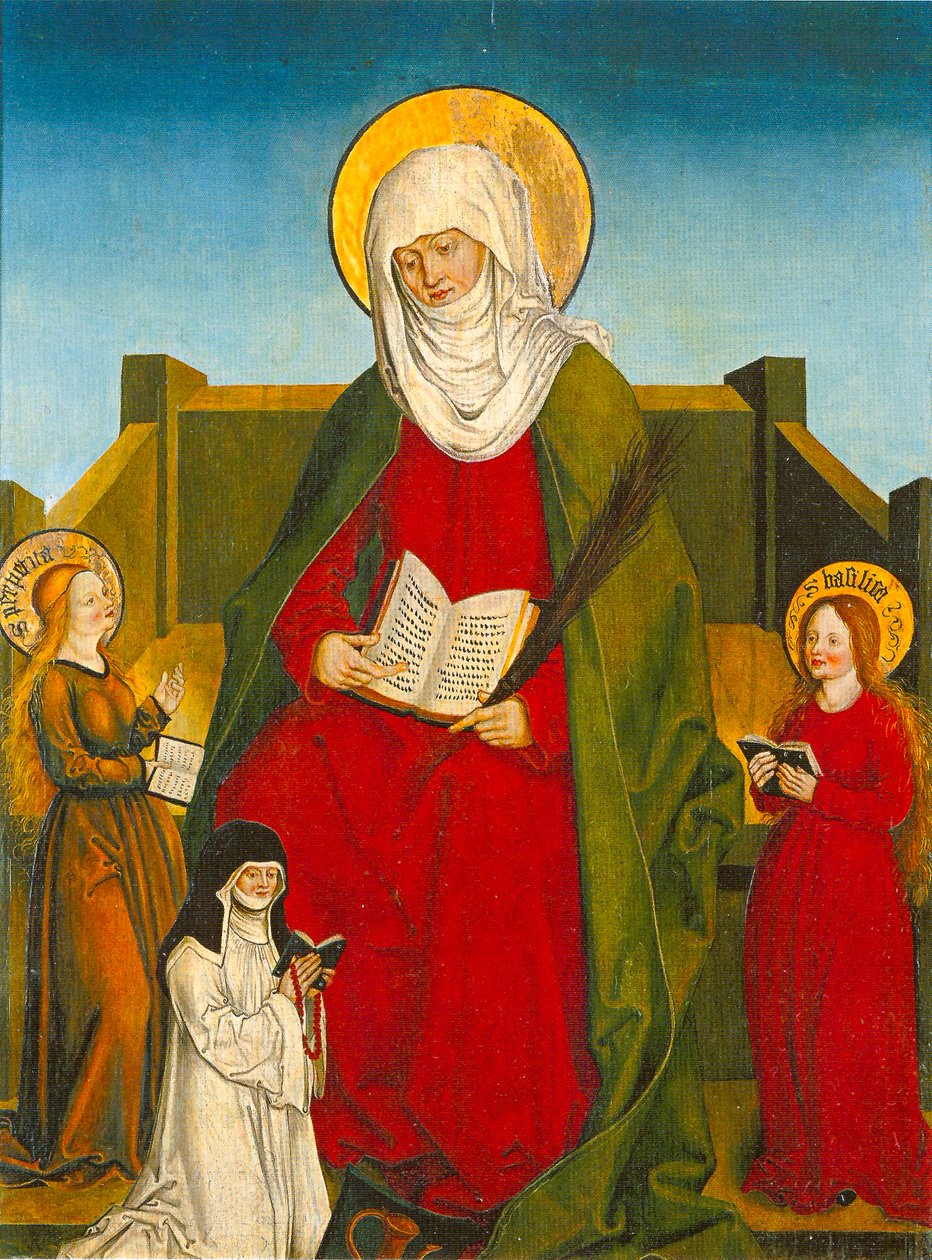  by Hans und Jakob Strüb
