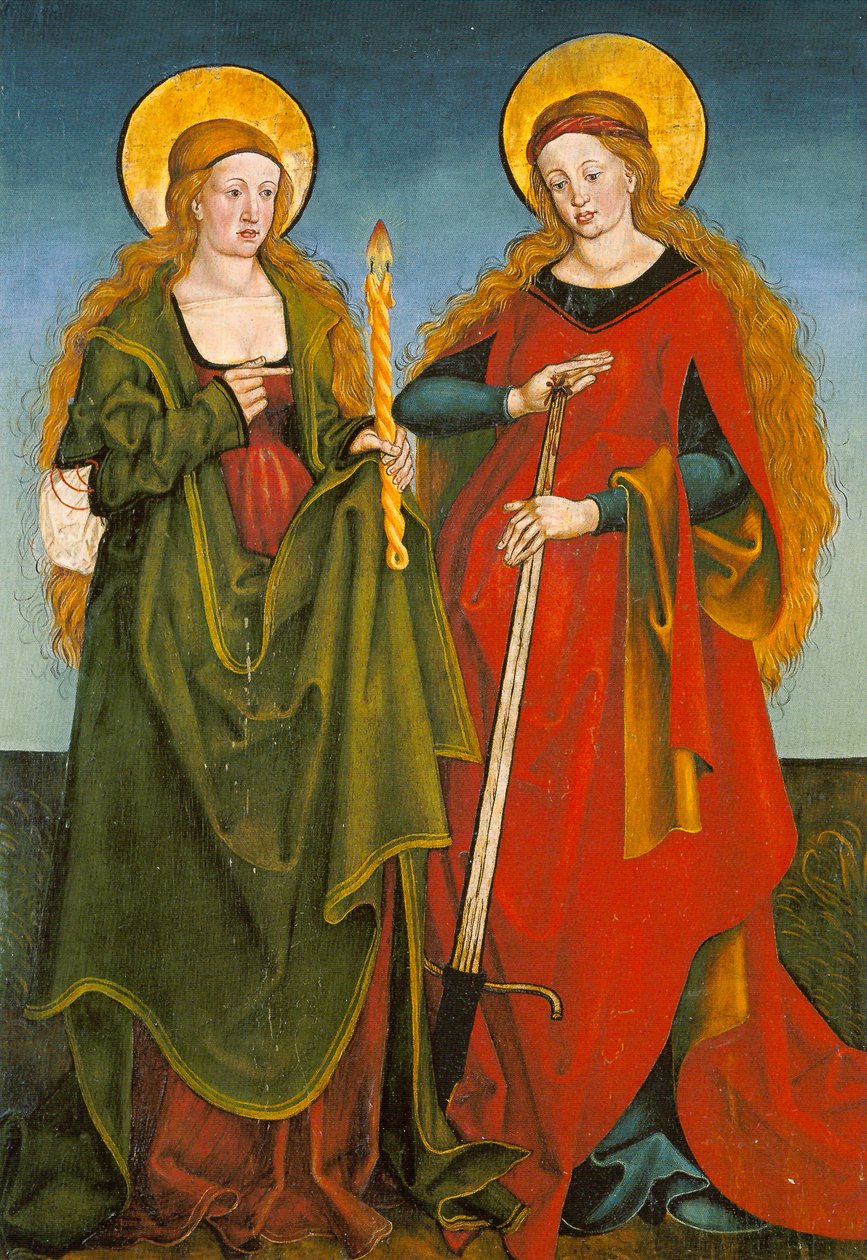  by Hans und Jakob Strüb