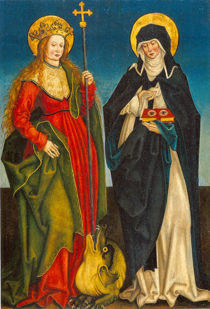  by Hans und Jakob Strüb