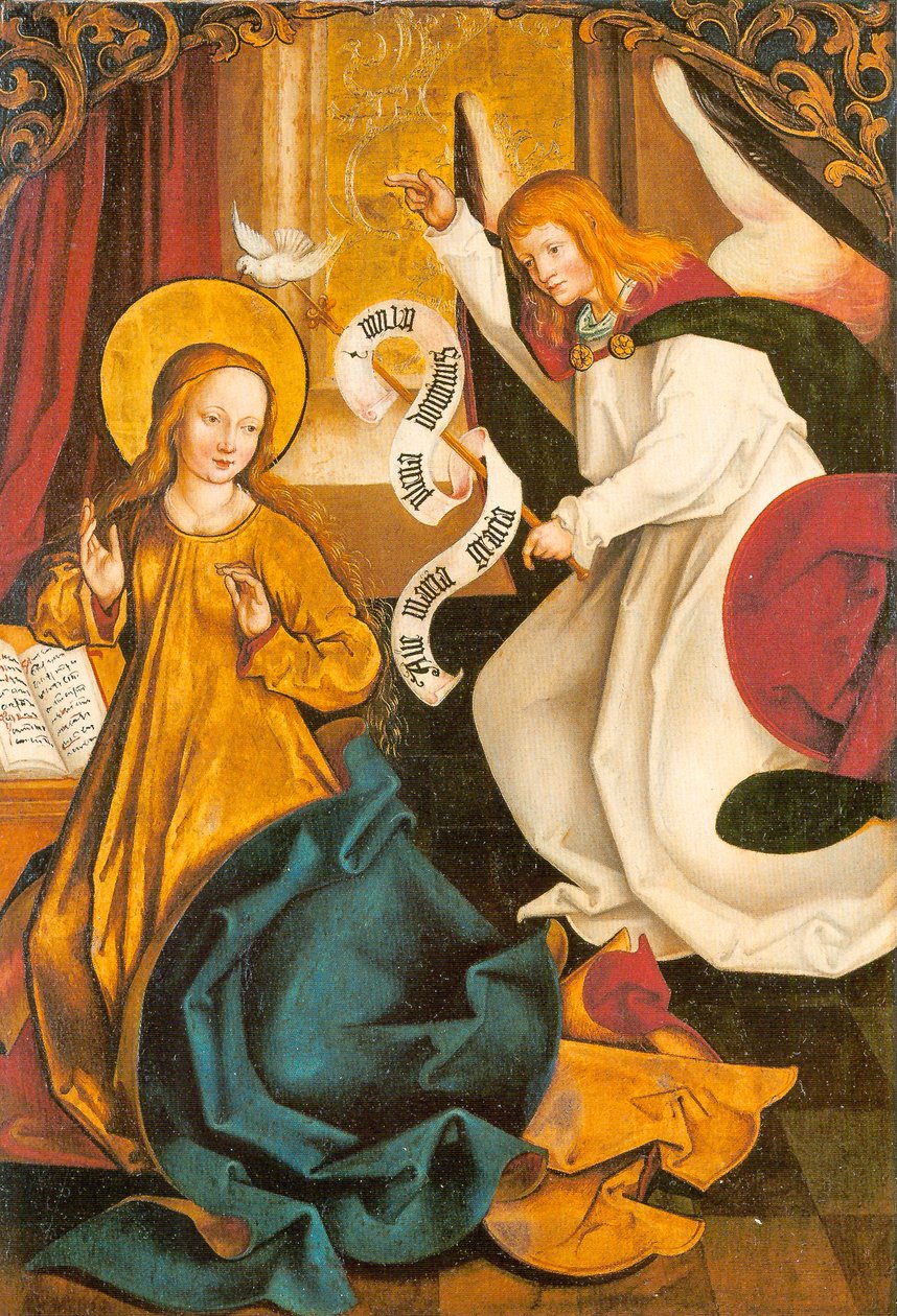  by Hans und Jakob Strüb