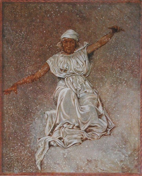 Şubat, Leipzig c.1910